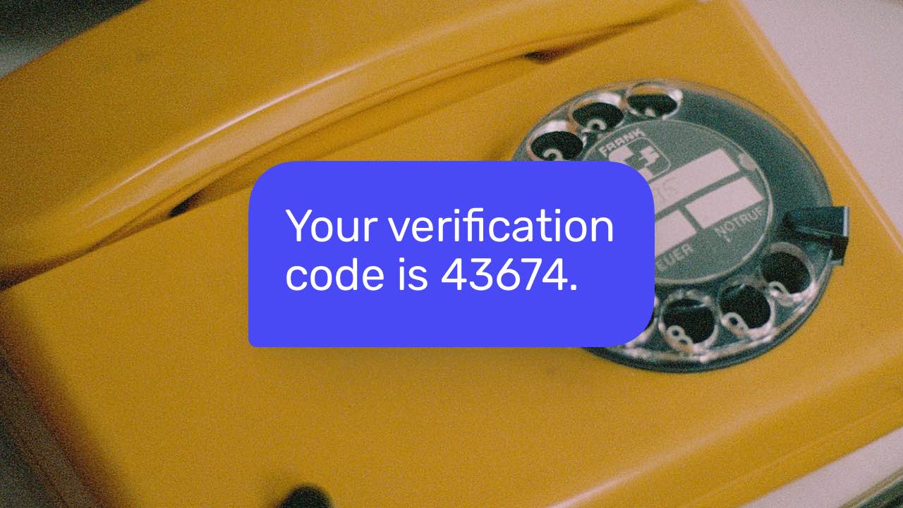 How To Receive Text Messages Sent To Your Landline Number Texty Pro